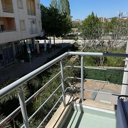 Gold Plazhi I Vjeter Vlorë