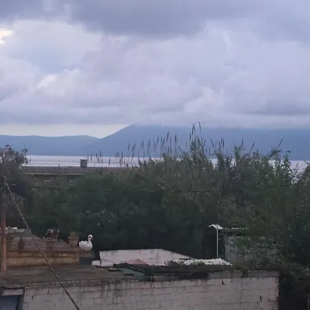 Gold Plazhi I Vjeter Vlorë